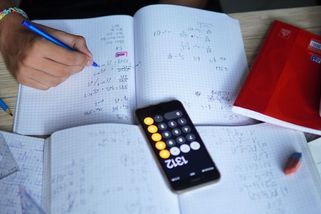 Česko může mít problém. Středoškoláci se vyhýbají matematice - Seznam Zprávy
